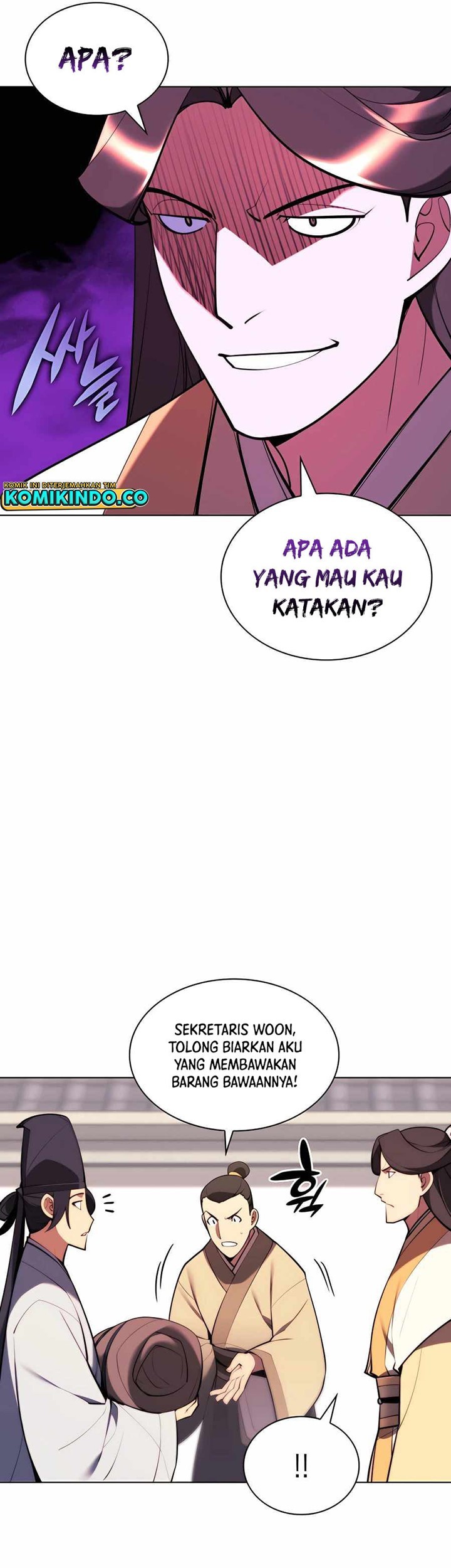 Chapter 57 - halaman 32