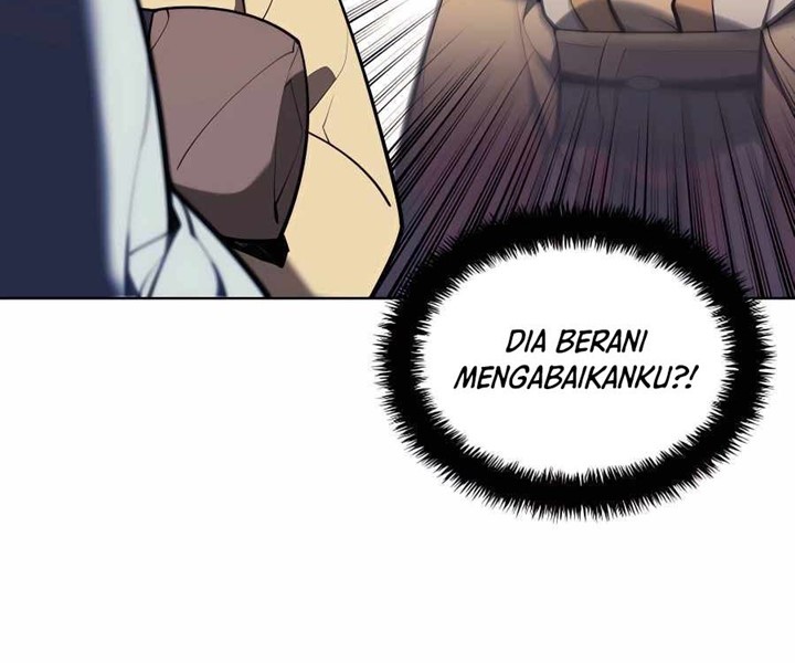 Chapter 57 - halaman 34