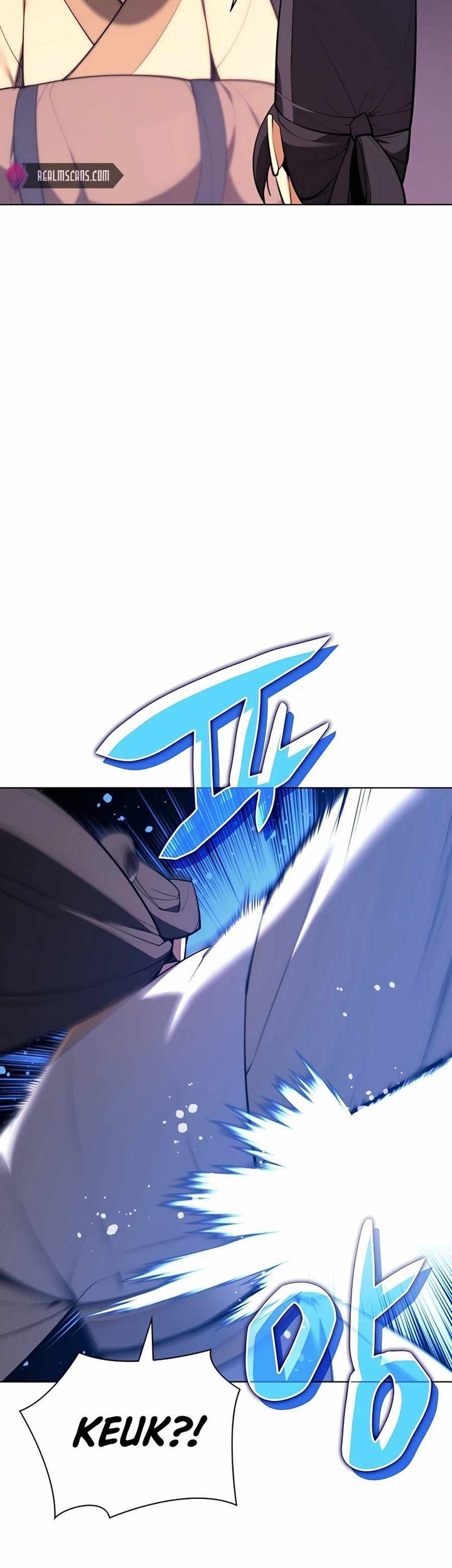 Chapter 57 - halaman 36