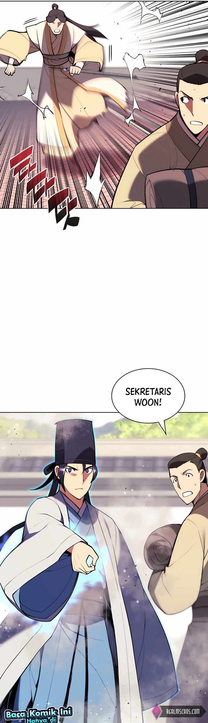 Chapter 57 - halaman 38