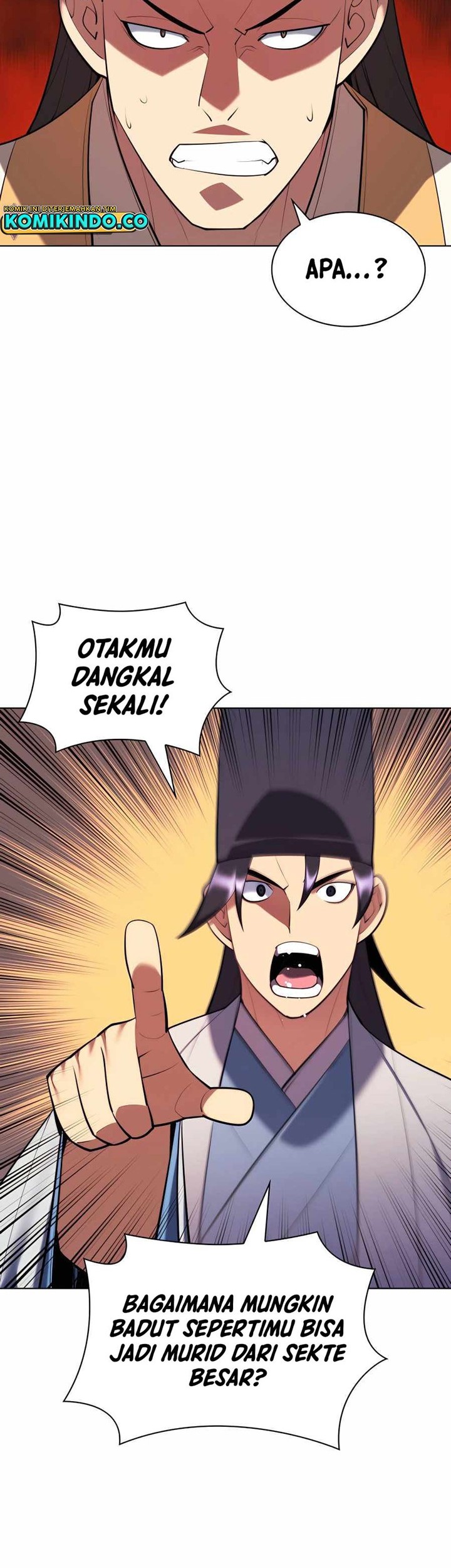 Chapter 57 - halaman 44