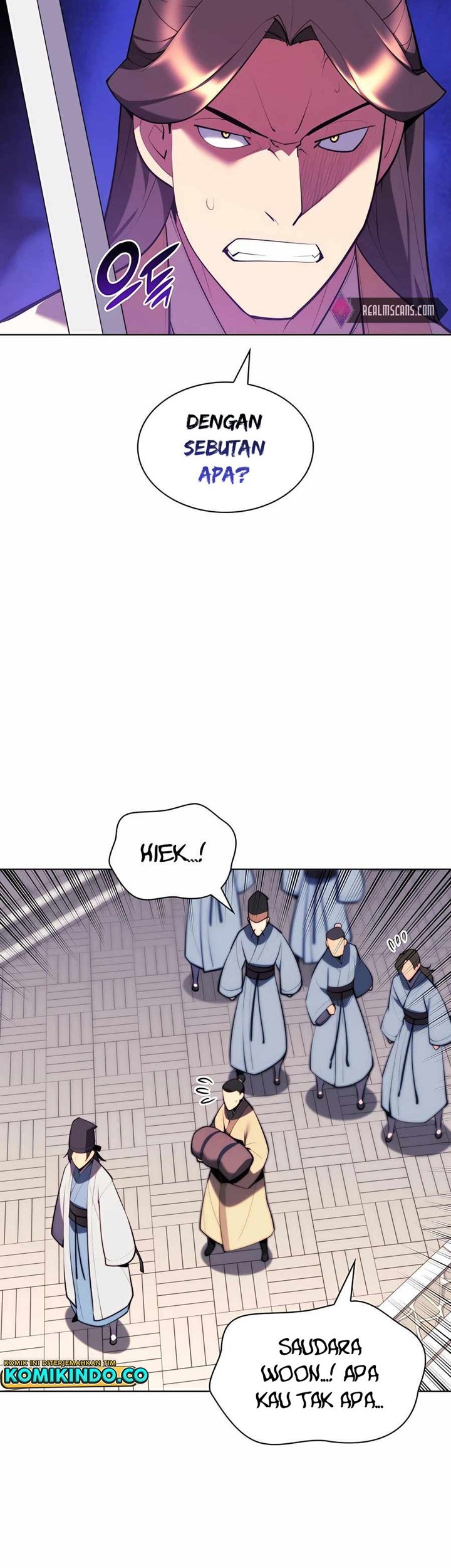 Chapter 57 - halaman 47