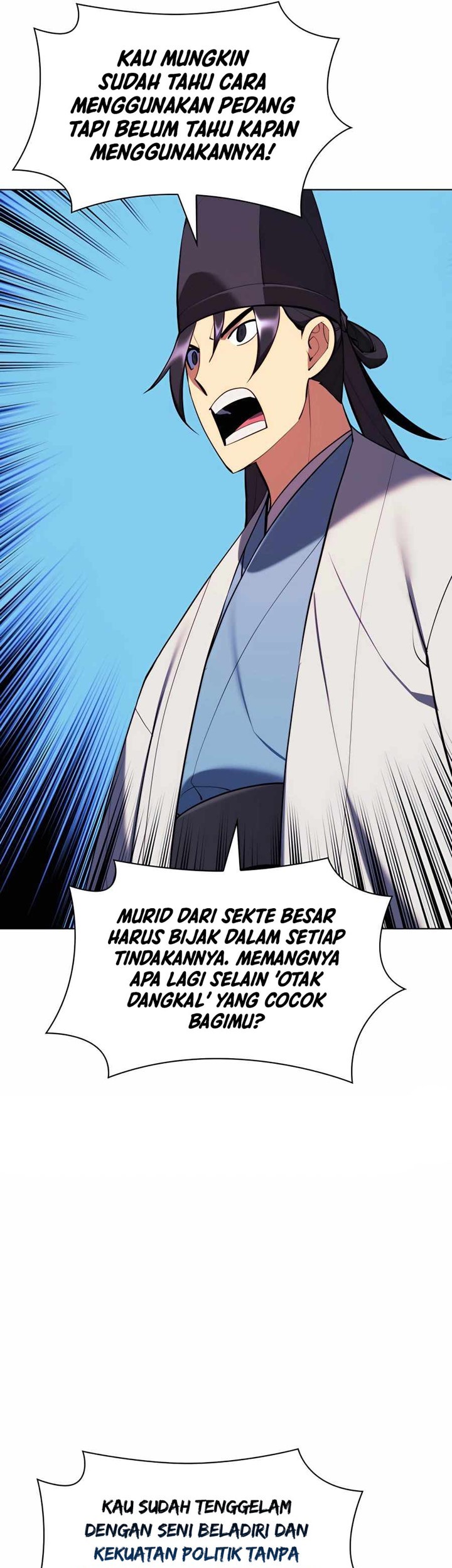 Chapter 57 - halaman 49
