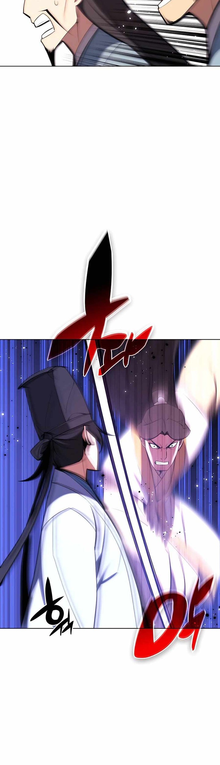 Chapter 57 - halaman 53