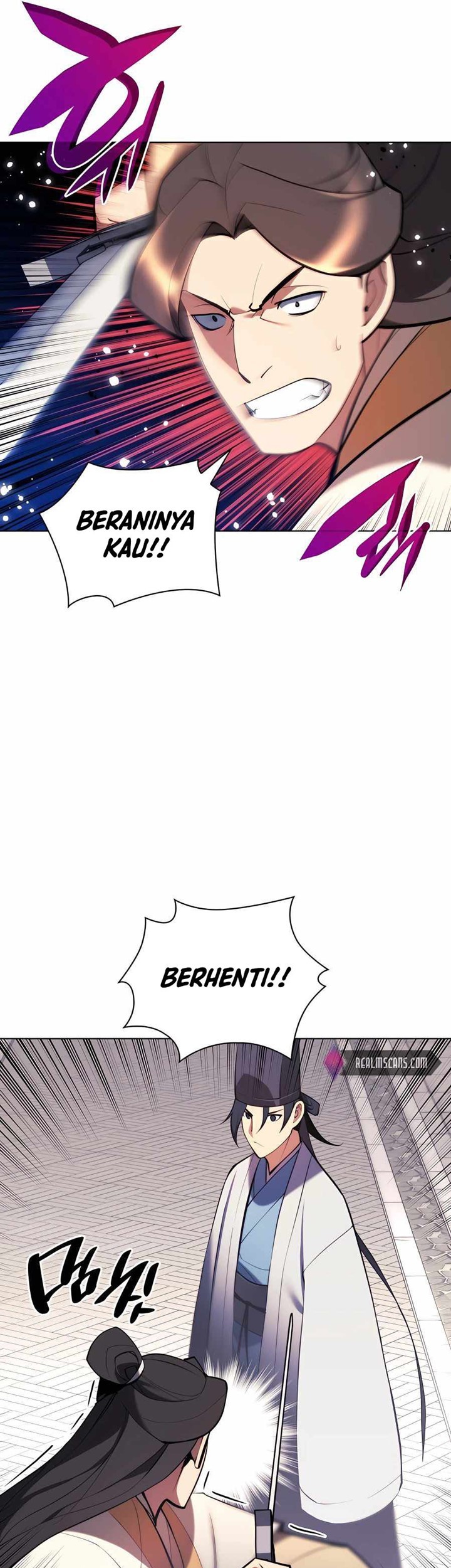 Chapter 57 - halaman 55