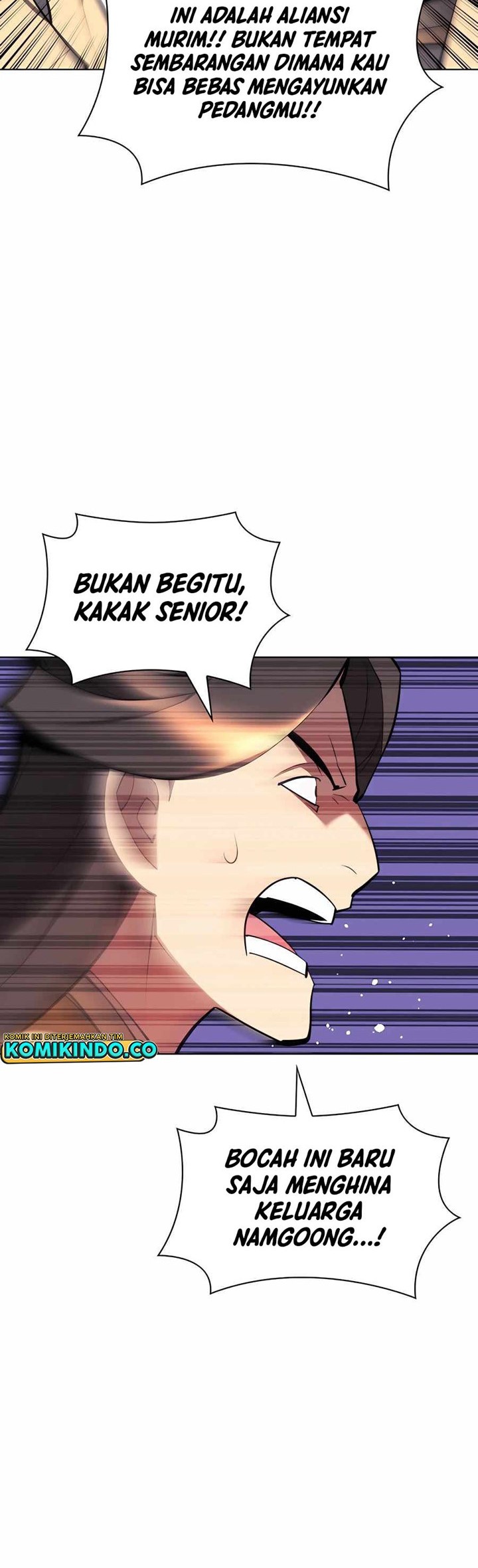 Chapter 57 - halaman 59