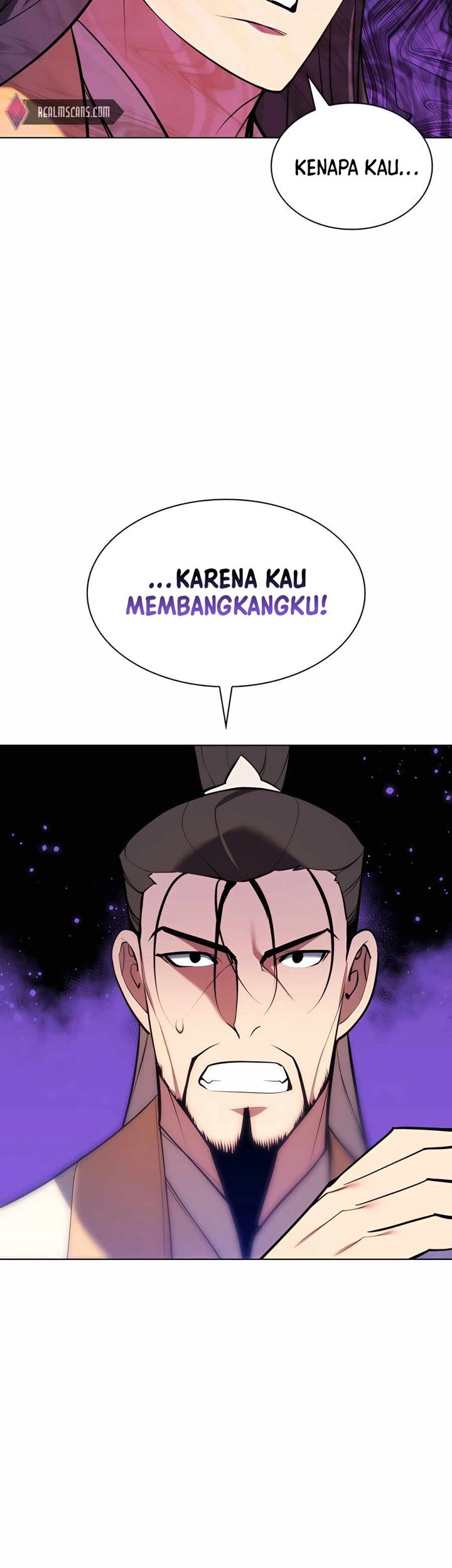 Chapter 57 - halaman 61