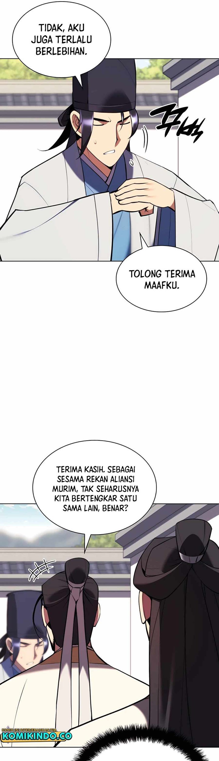 Chapter 57 - halaman 65