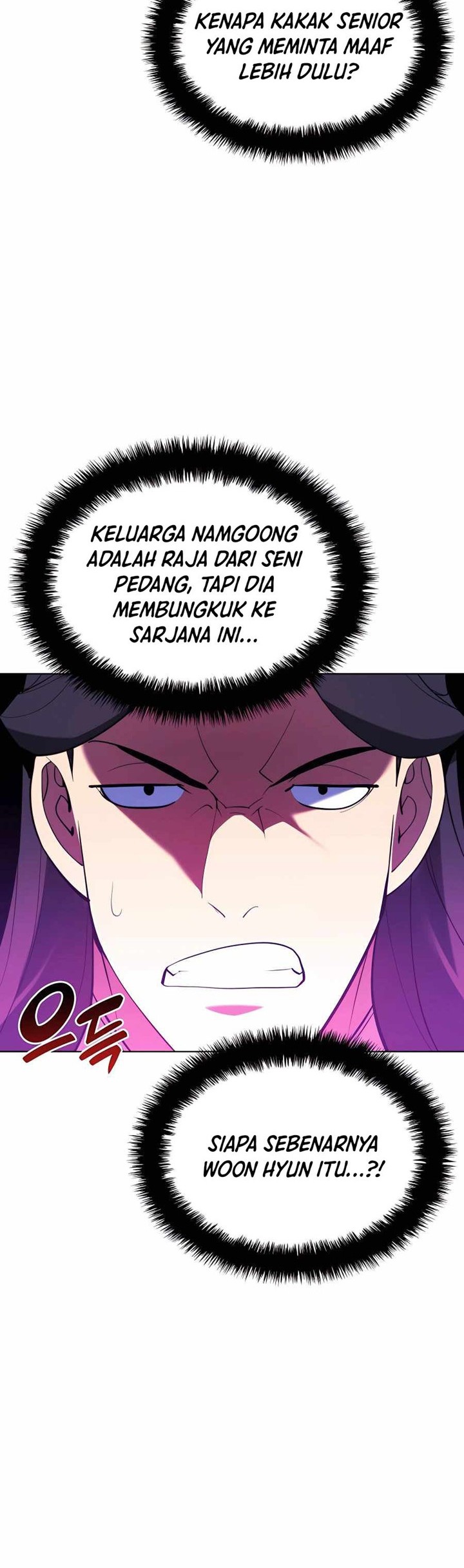 Chapter 57 - halaman 66