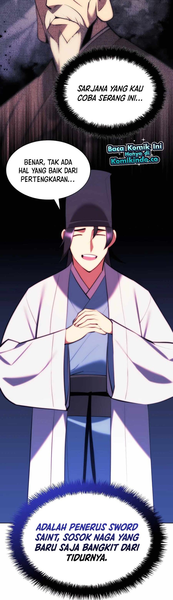 Chapter 57 - halaman 68