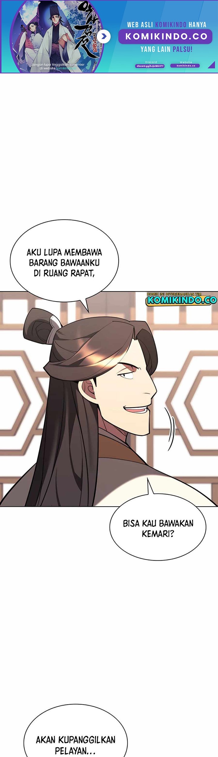 Chapter 57 - halaman 3