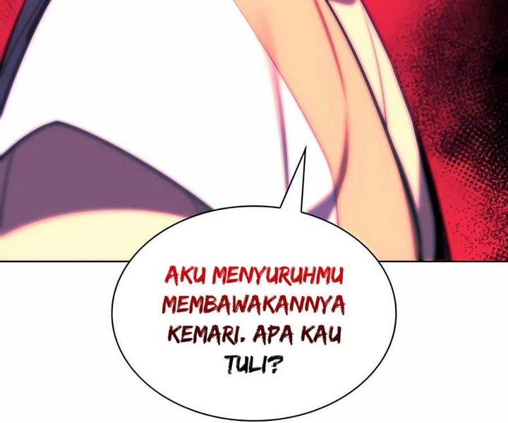 Chapter 57 - halaman 5