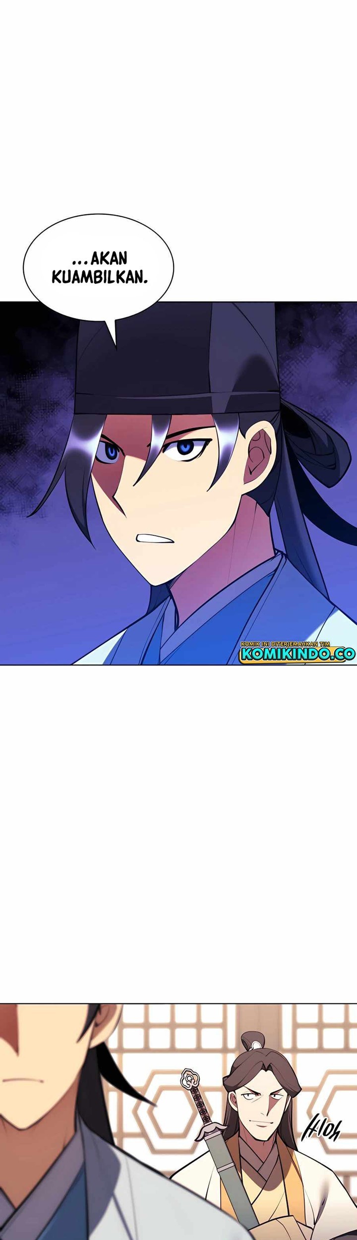 Chapter 57 - halaman 6