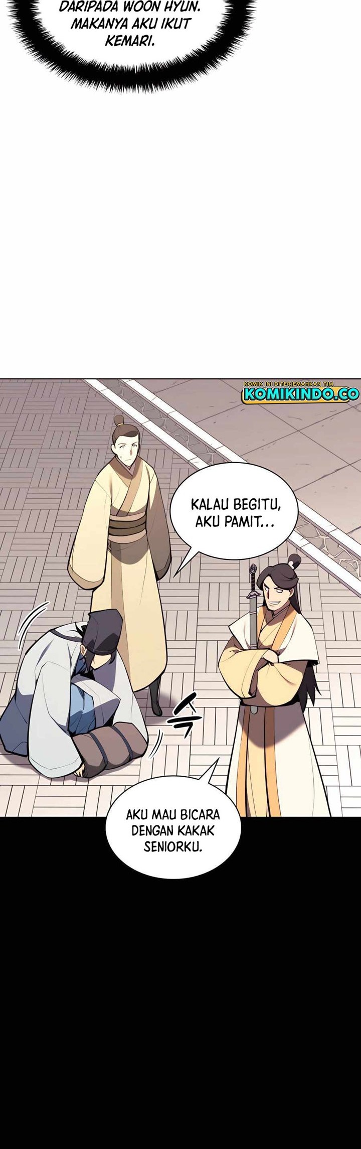 Chapter 57 - halaman 12
