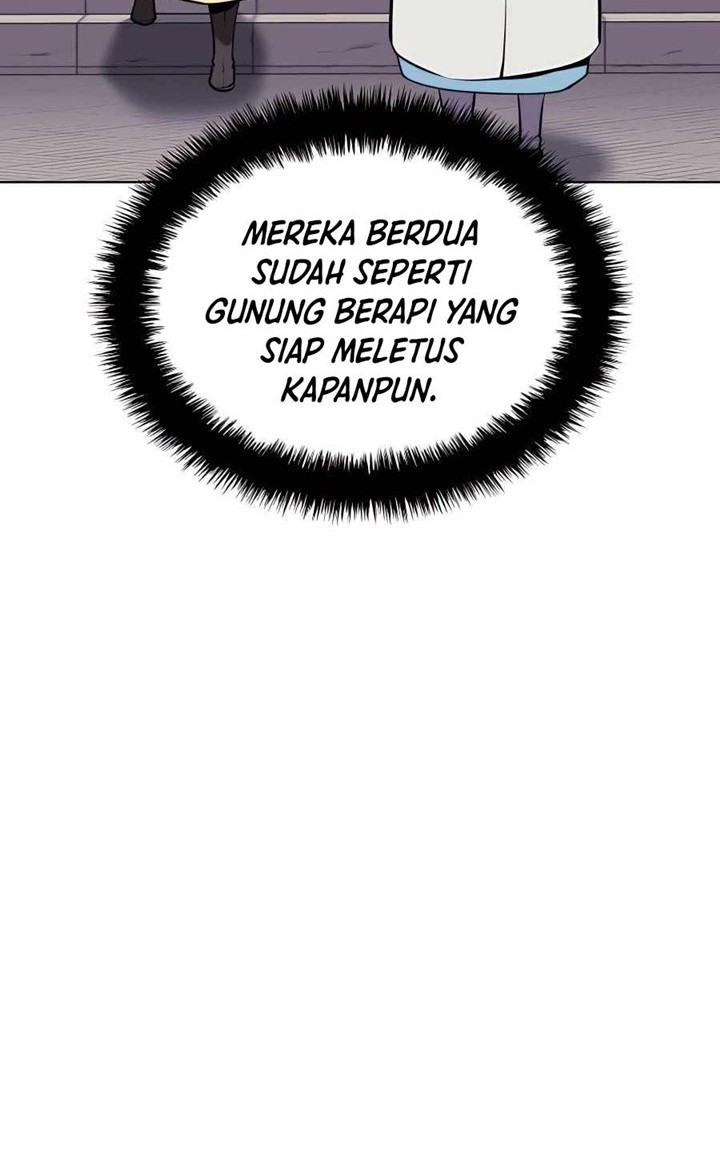 Chapter 57 - halaman 20