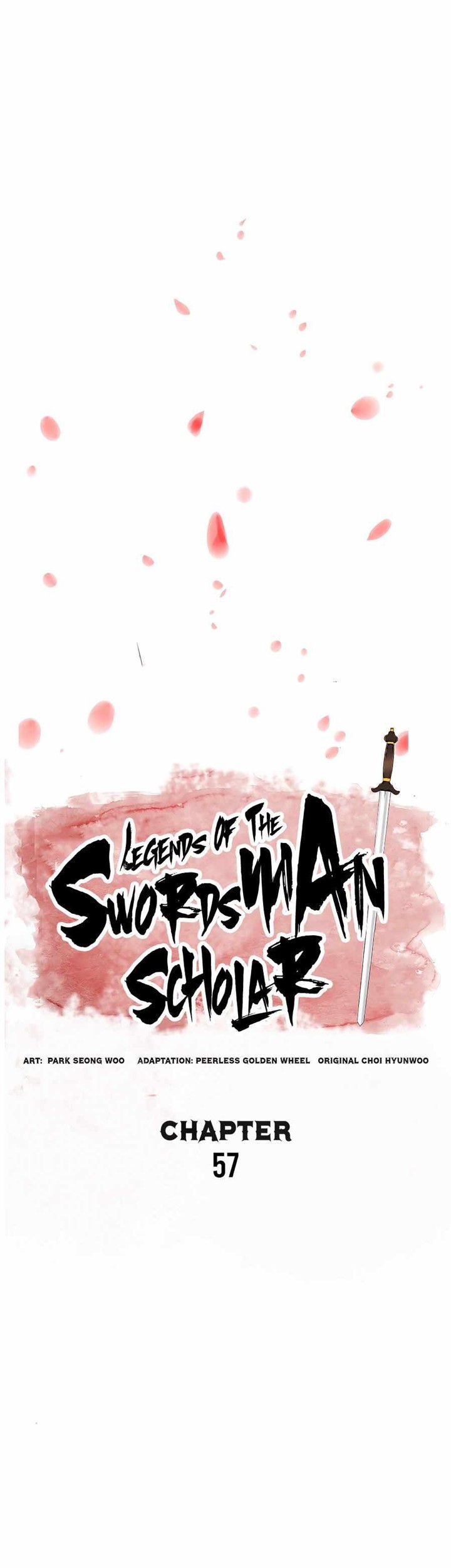Chapter 57 - halaman 21