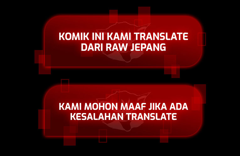 Chapter 31 - halaman 3