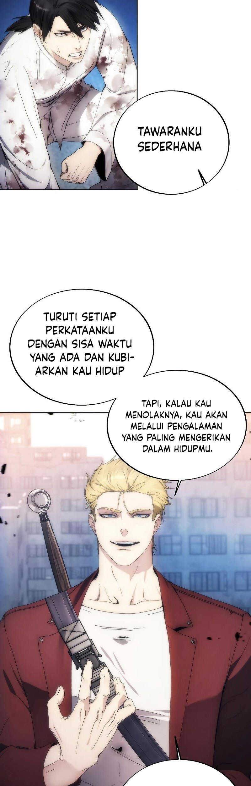 Chapter 78 - halaman 42