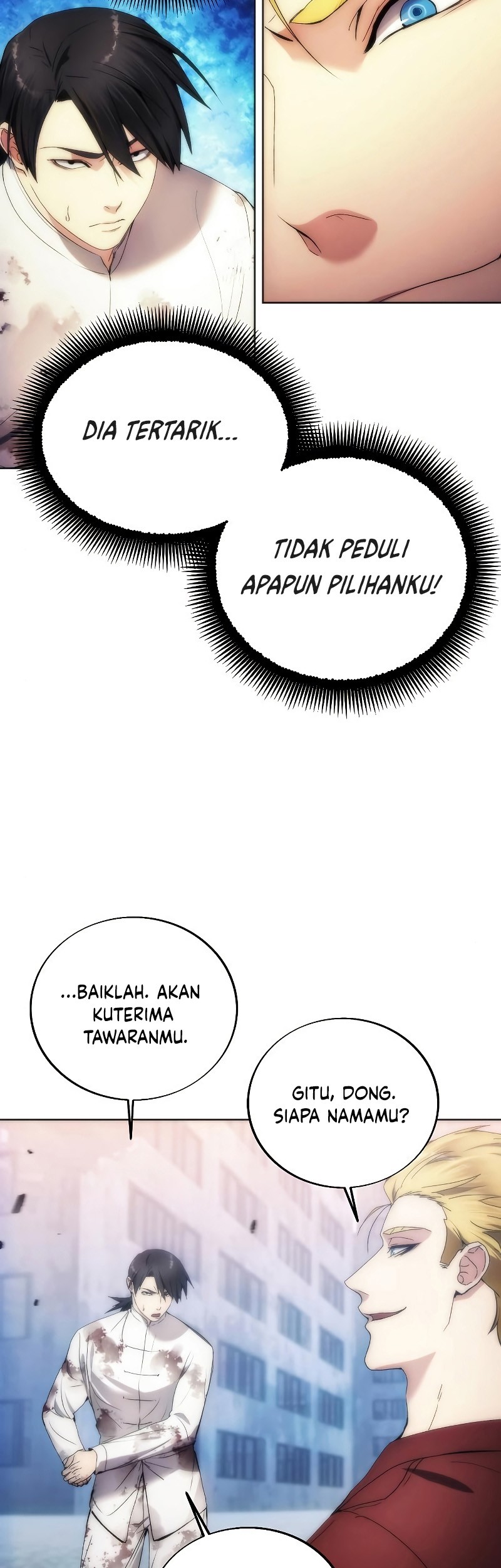 Chapter 78 - halaman 44