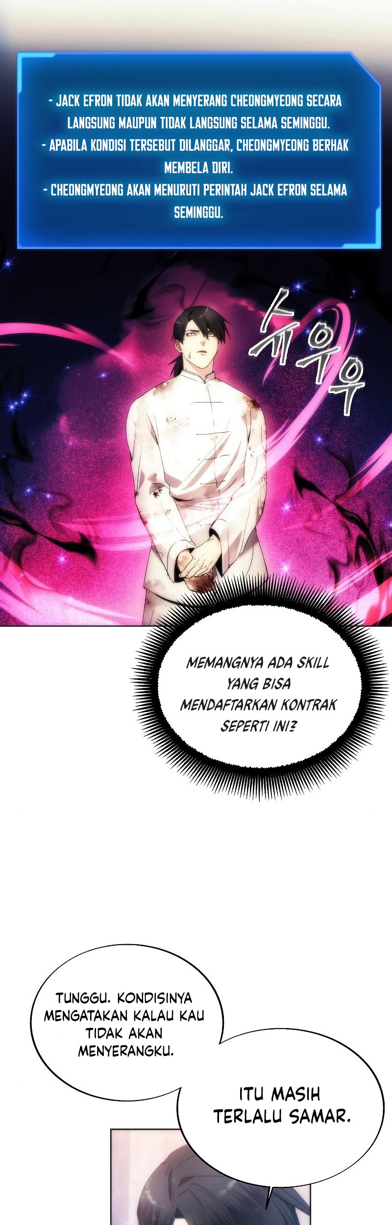 Chapter 78 - halaman 46