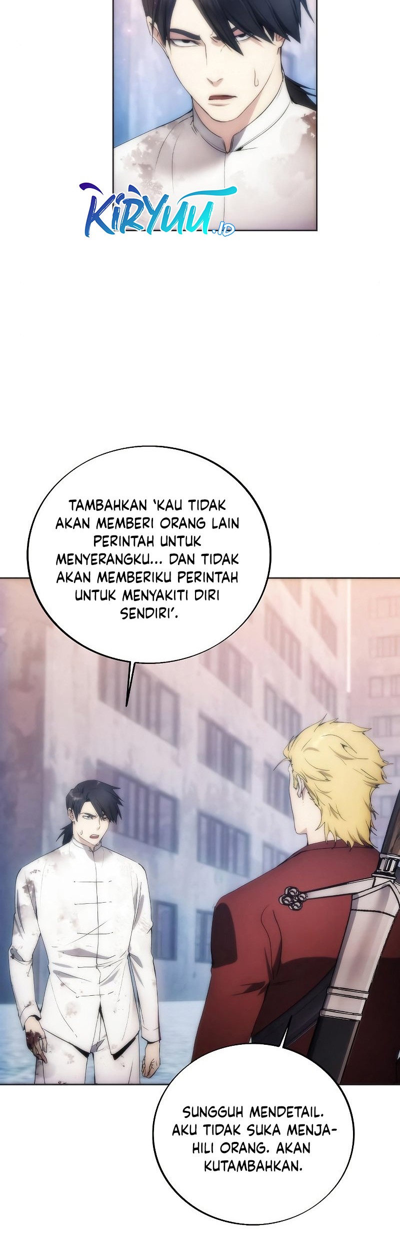 Chapter 78 - halaman 47