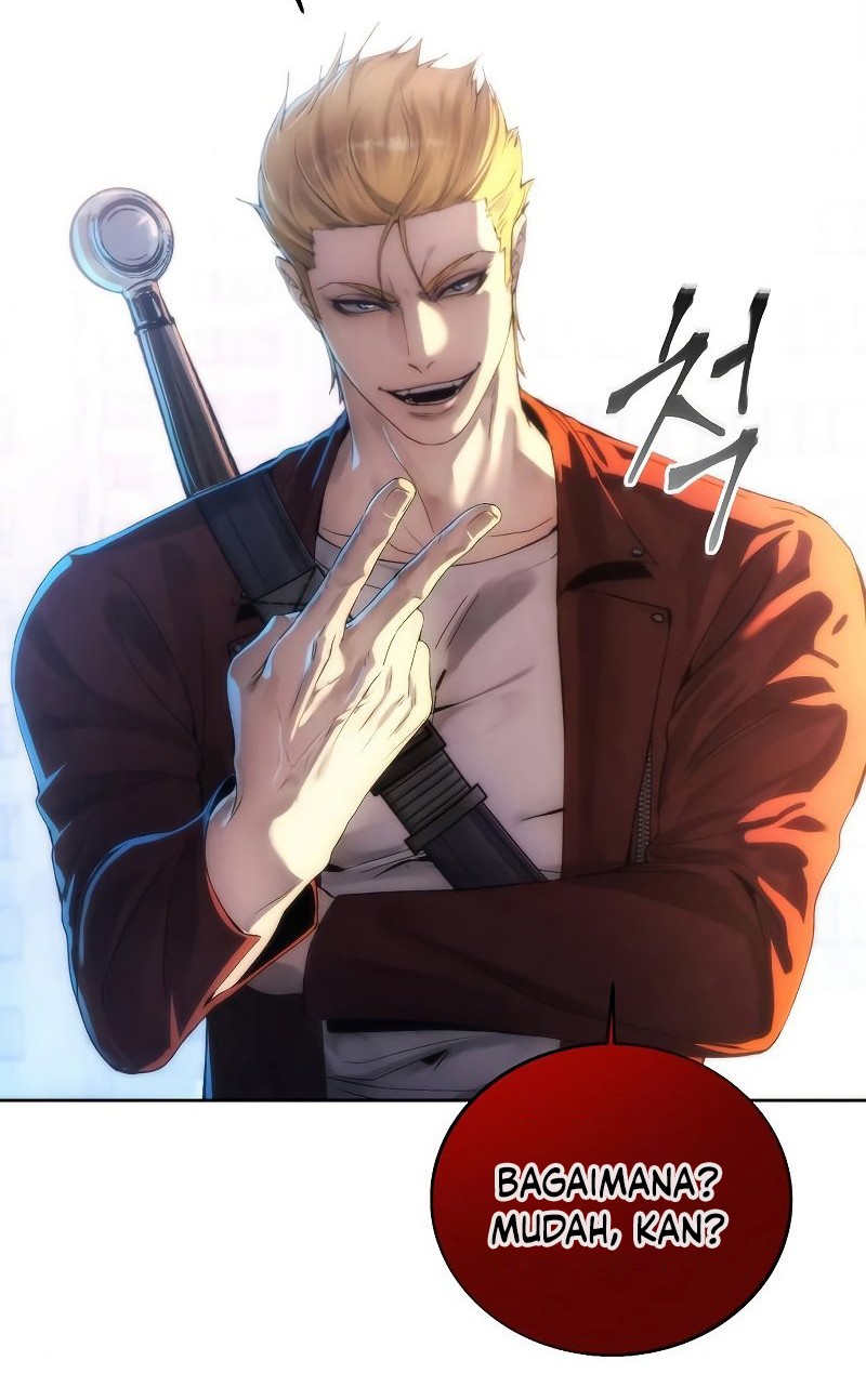 Chapter 78 - halaman 49