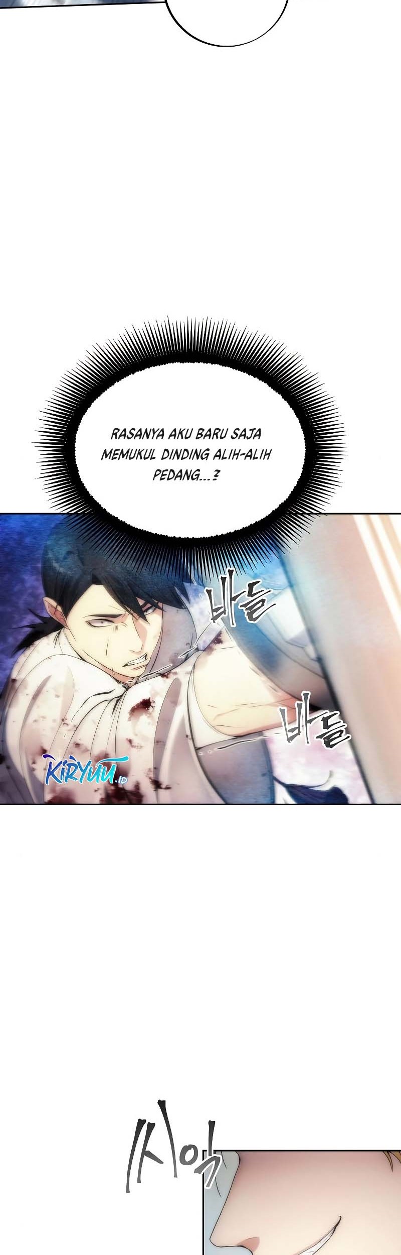 Chapter 78 - halaman 35