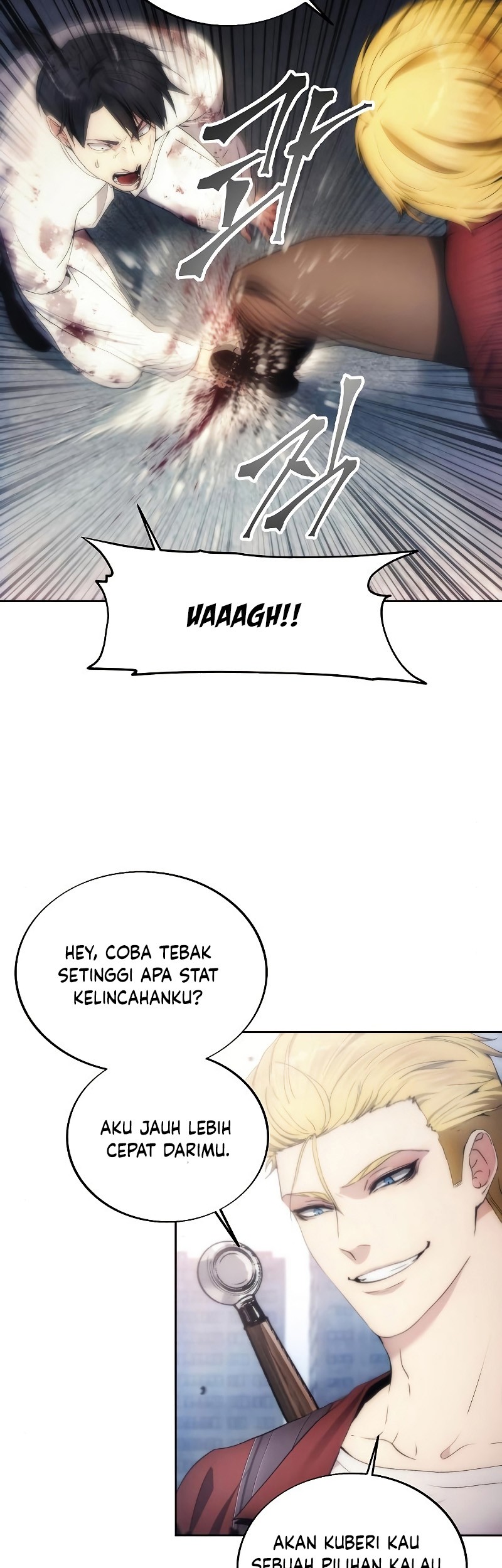 Chapter 78 - halaman 40