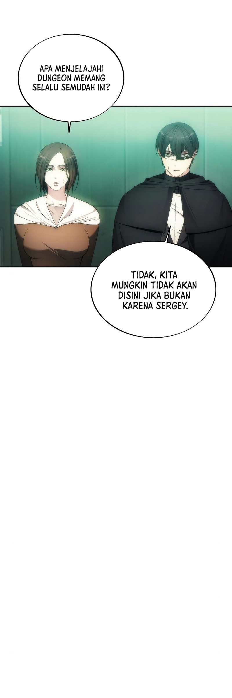 Chapter 77 - halaman 34