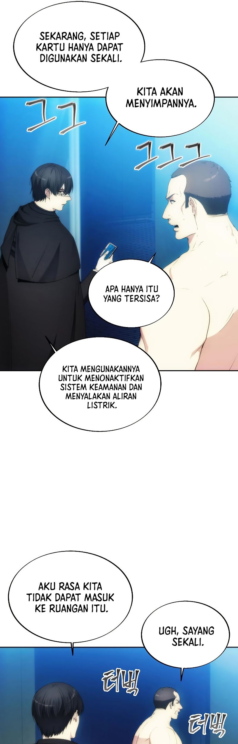 Chapter 77 - halaman 41