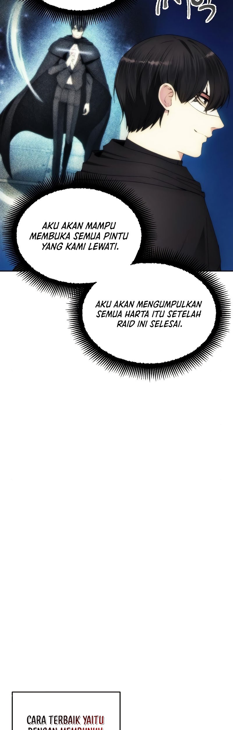 Chapter 77 - halaman 43
