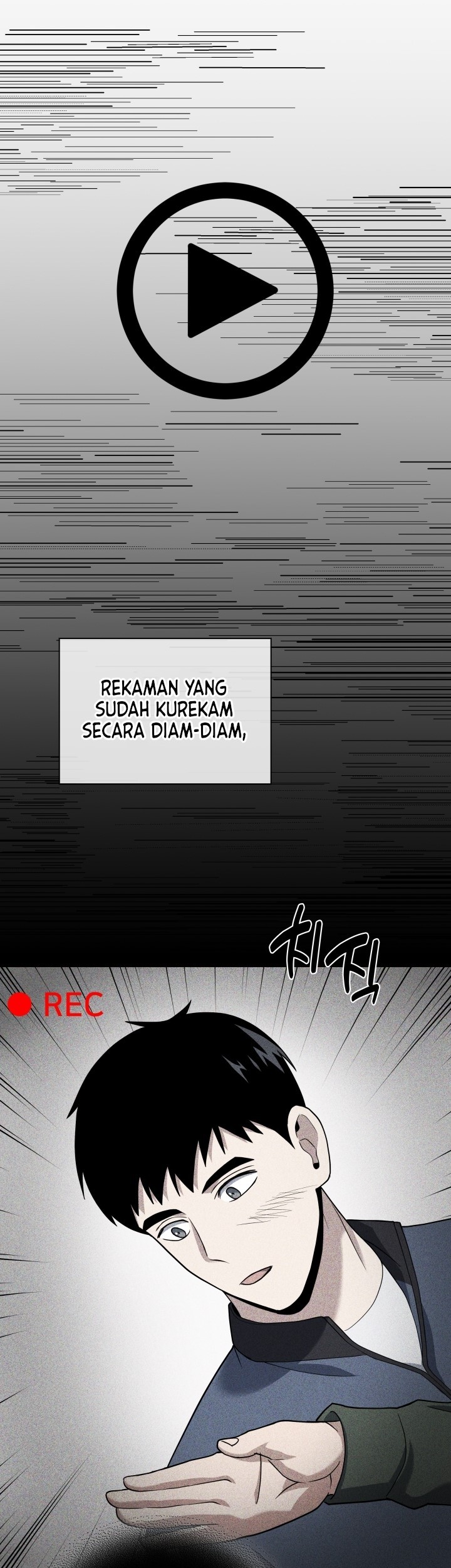 Chapter 22 - halaman 24