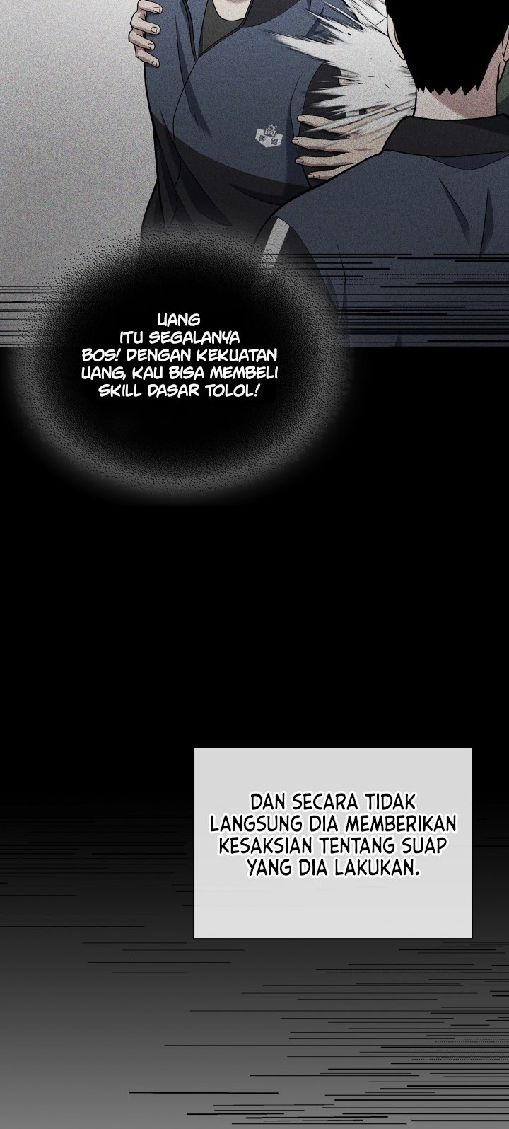 Chapter 22 - halaman 27