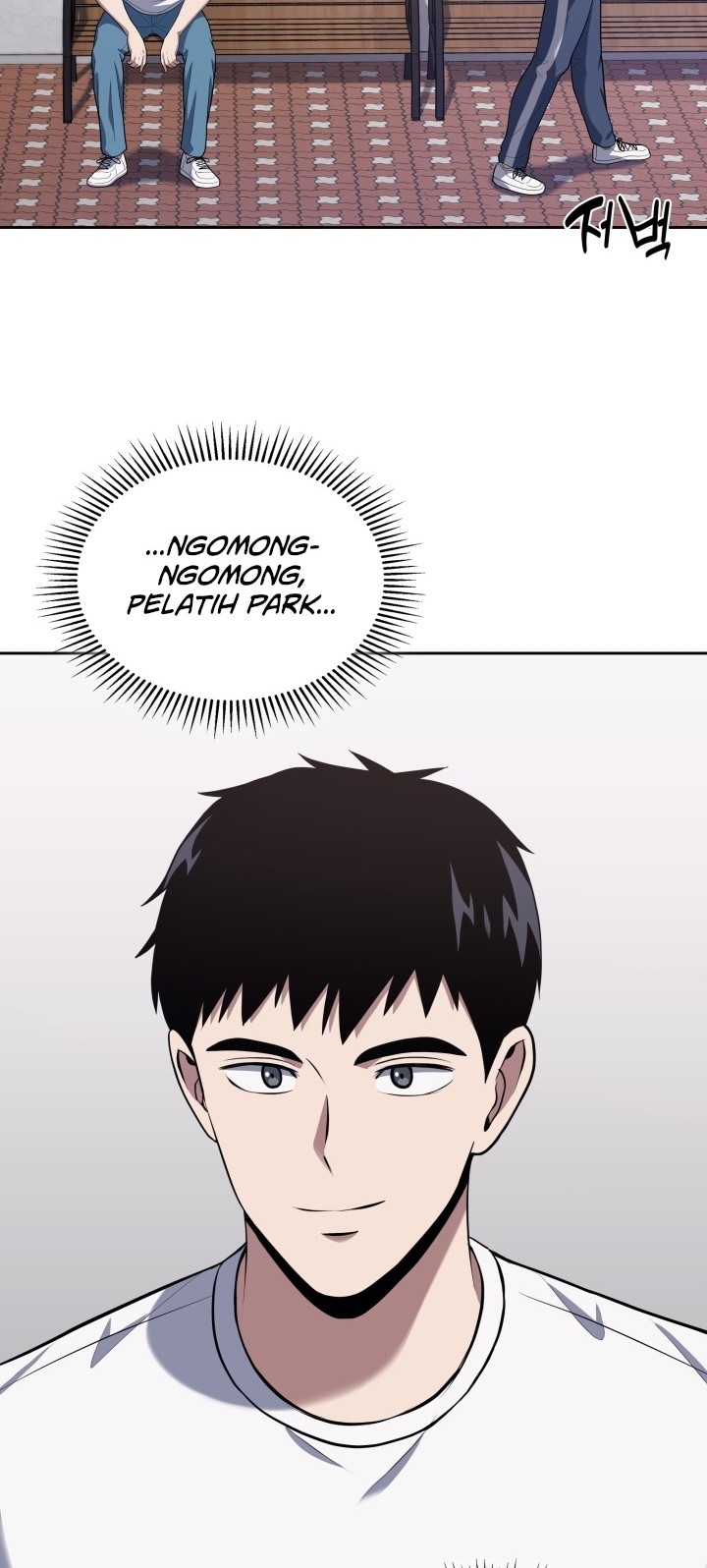 Chapter 22 - halaman 31