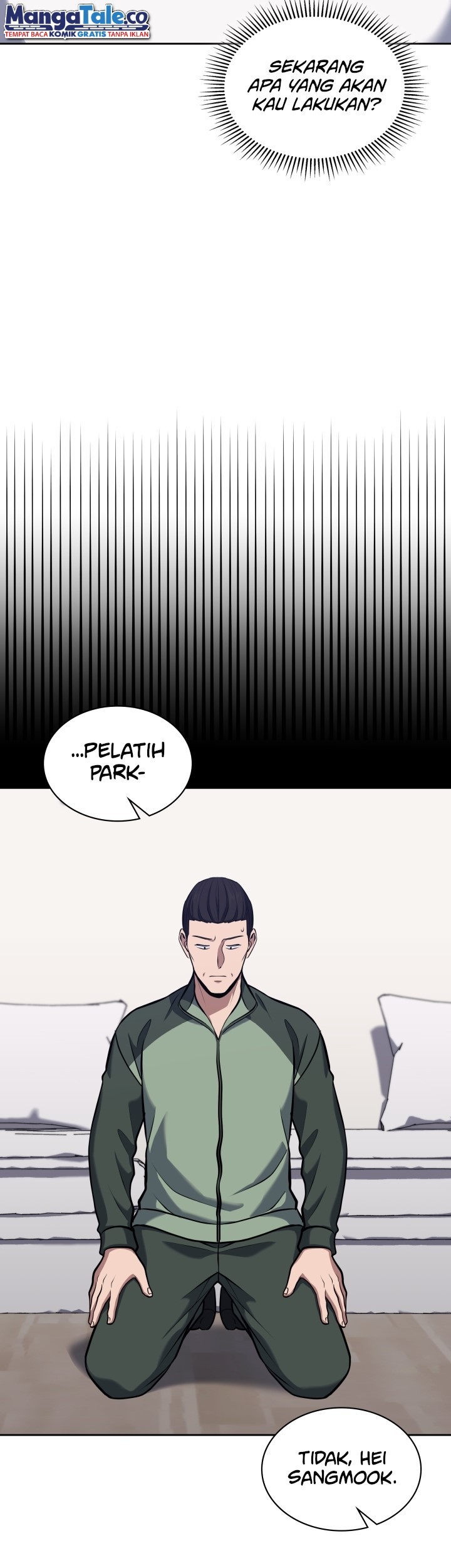 Chapter 22 - halaman 32