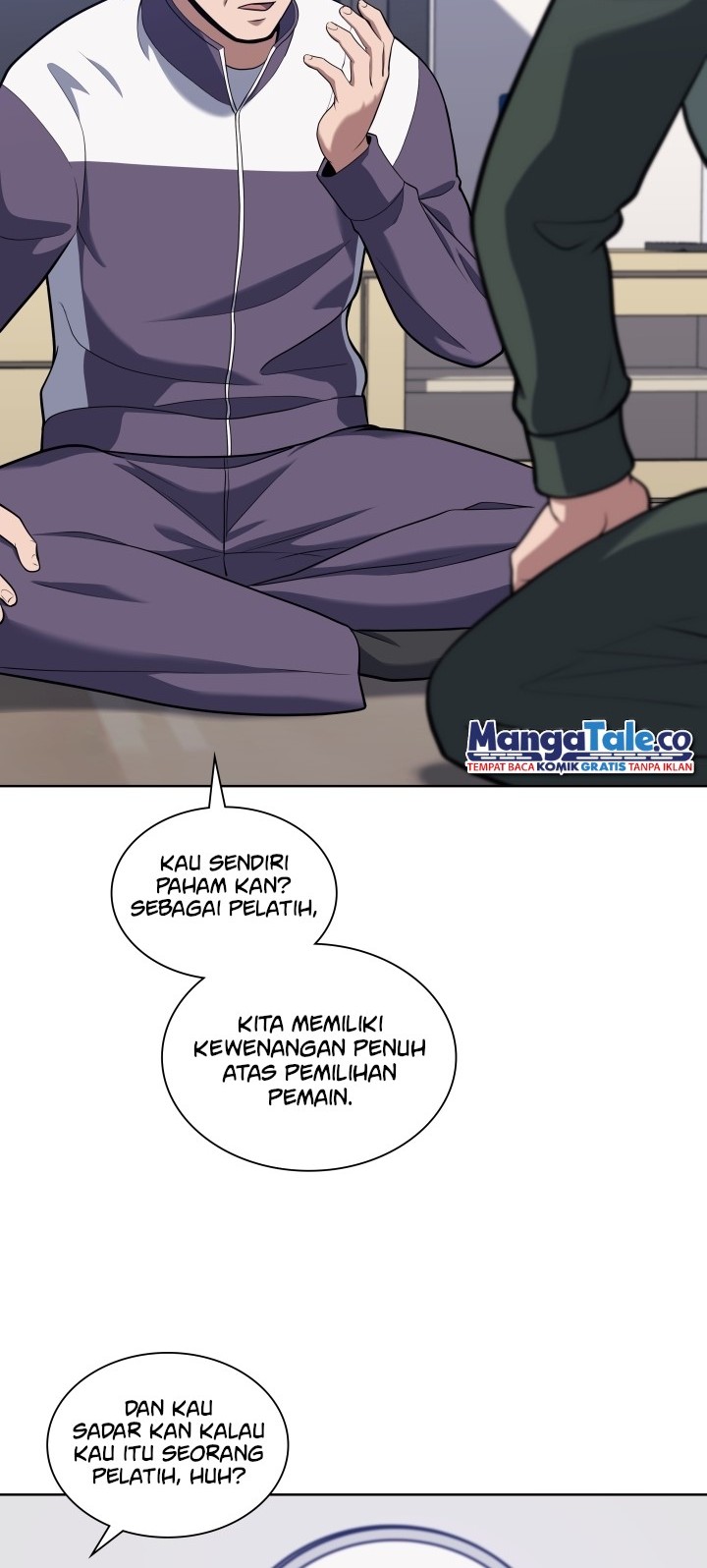 Chapter 22 - halaman 35
