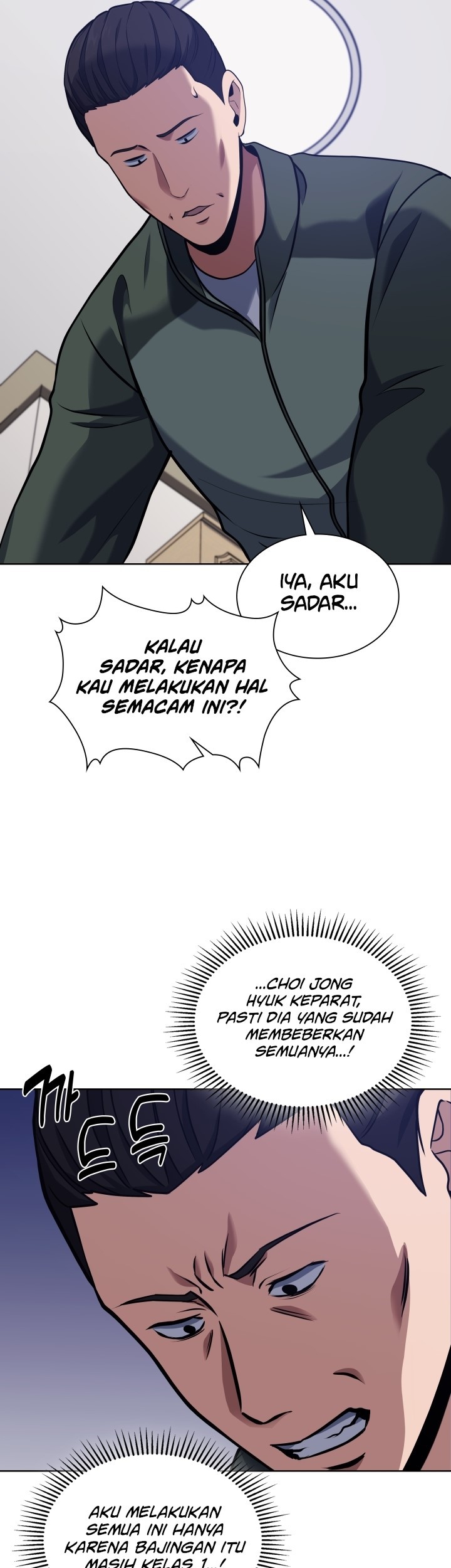 Chapter 22 - halaman 36