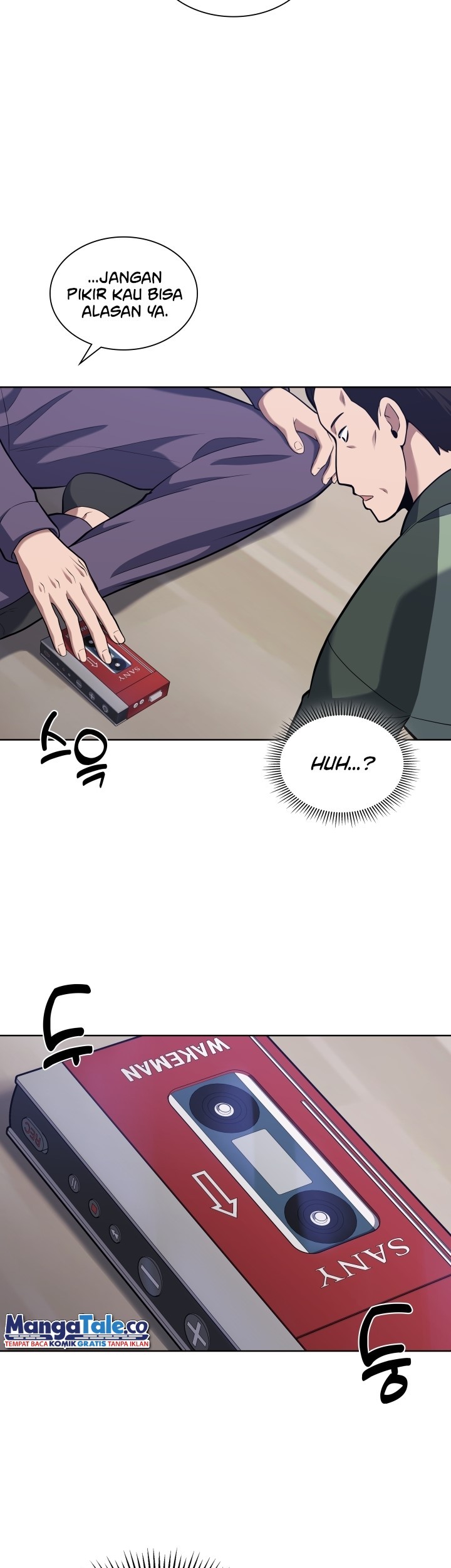 Chapter 22 - halaman 38