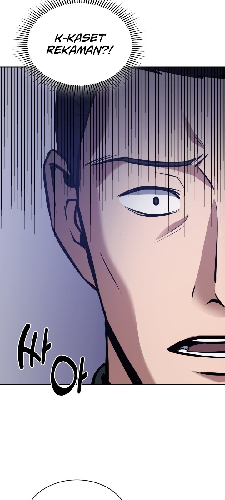 Chapter 22 - halaman 39