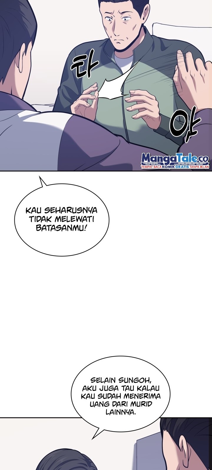 Chapter 22 - halaman 41