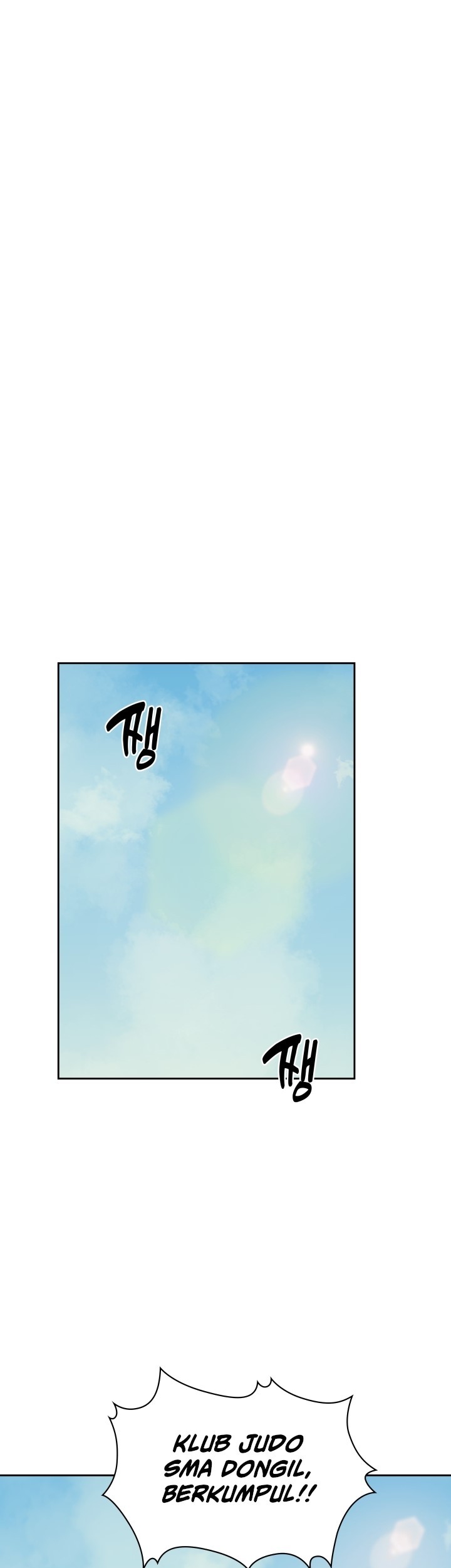 Chapter 22 - halaman 52