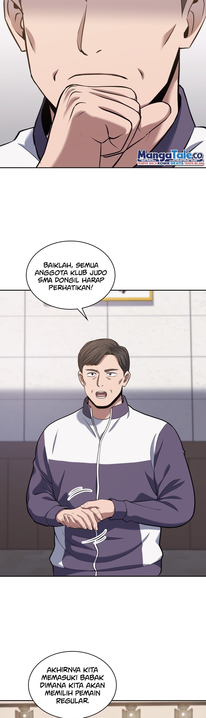 Chapter 22 - halaman 54