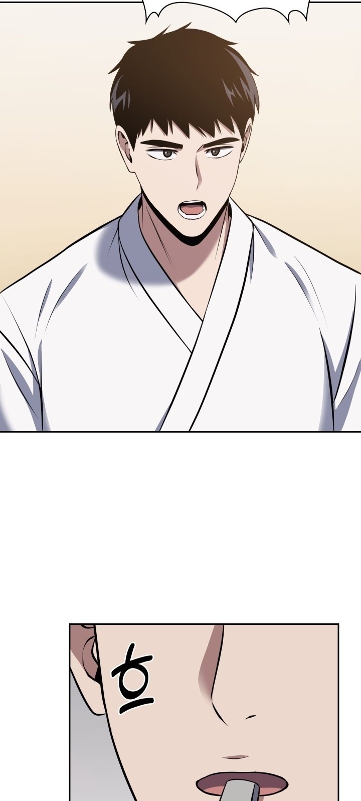 Chapter 22 - halaman 59