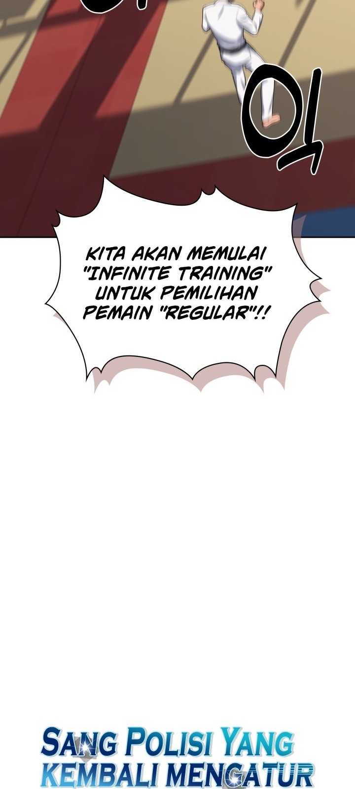 Chapter 22 - halaman 61