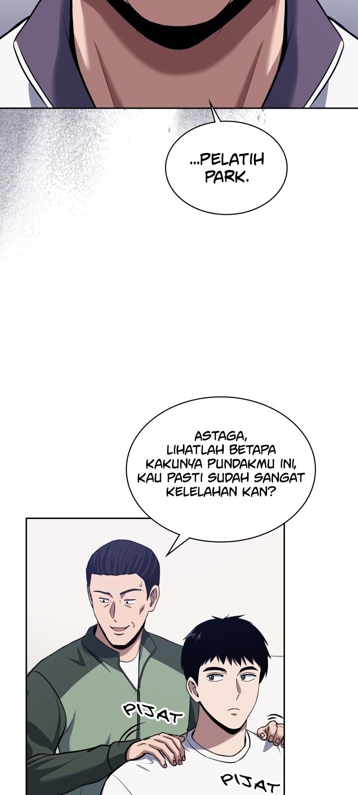 Chapter 22 - halaman 13