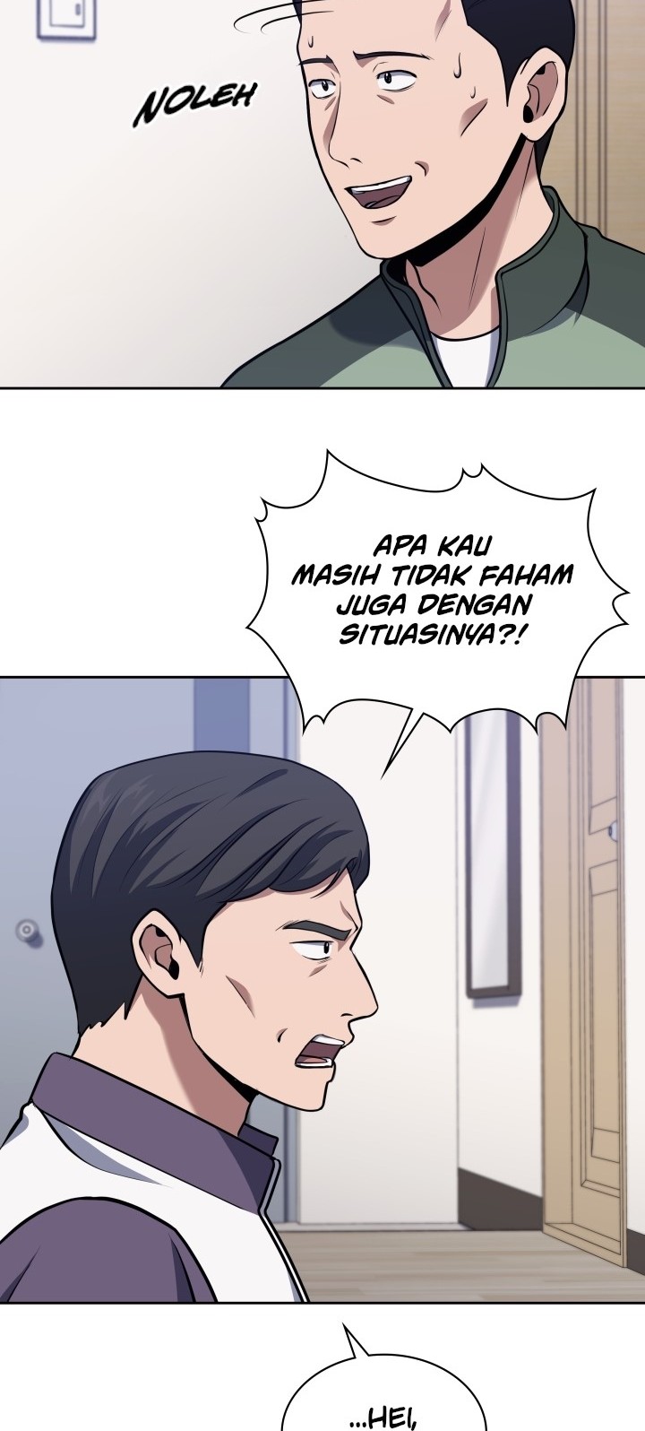 Chapter 22 - halaman 17