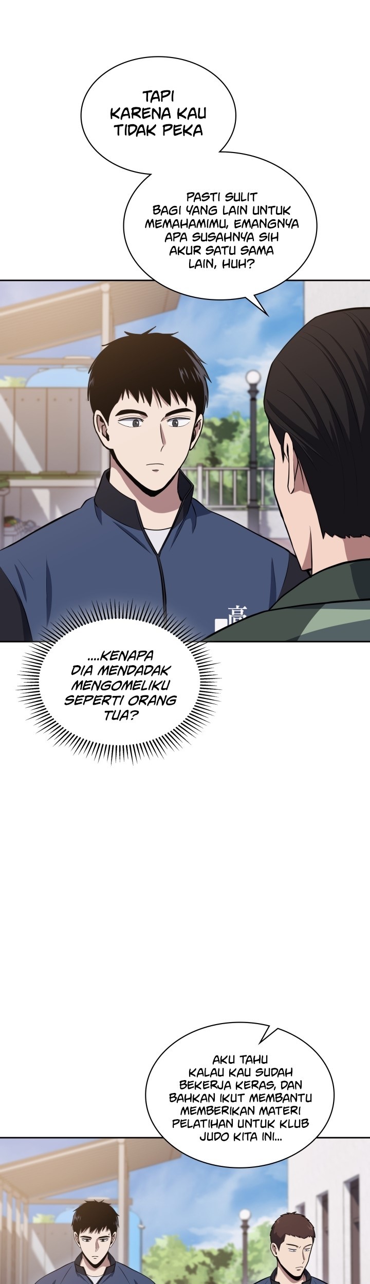 Chapter 21 - halaman 25
