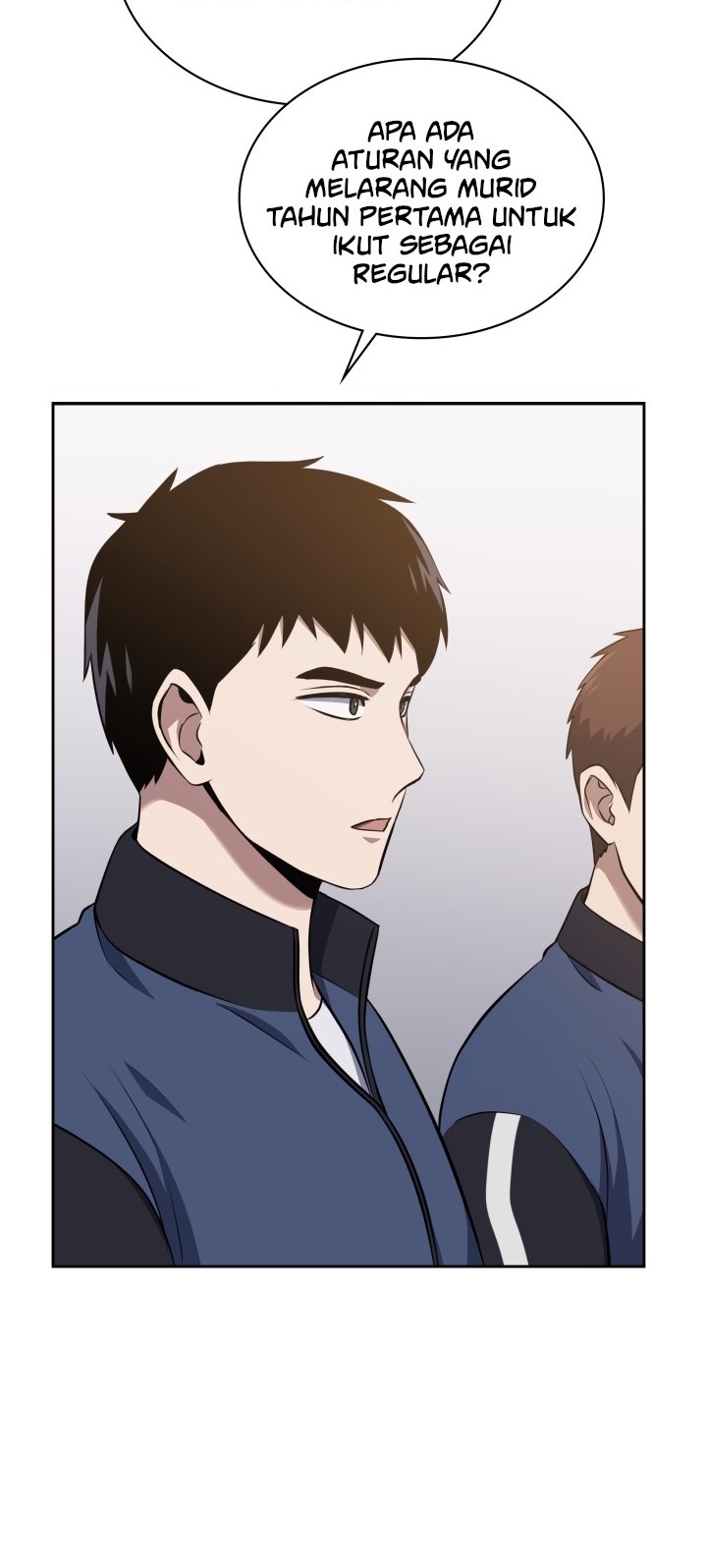 Chapter 21 - halaman 28