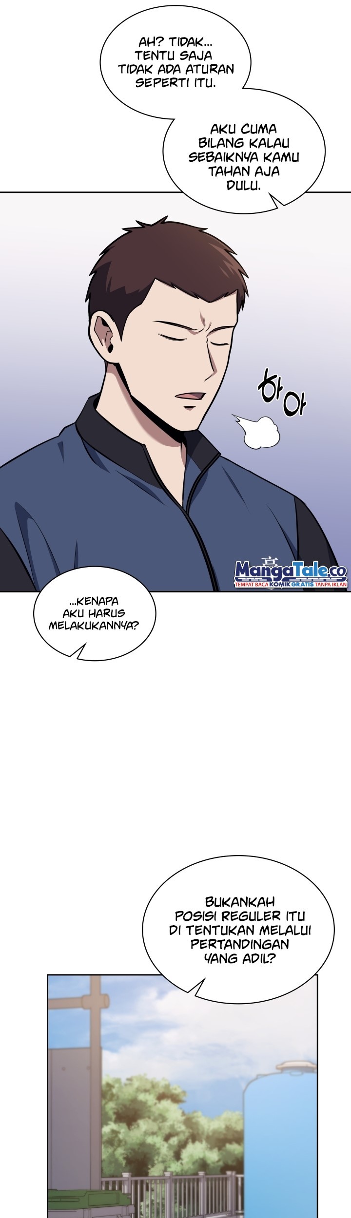 Chapter 21 - halaman 29
