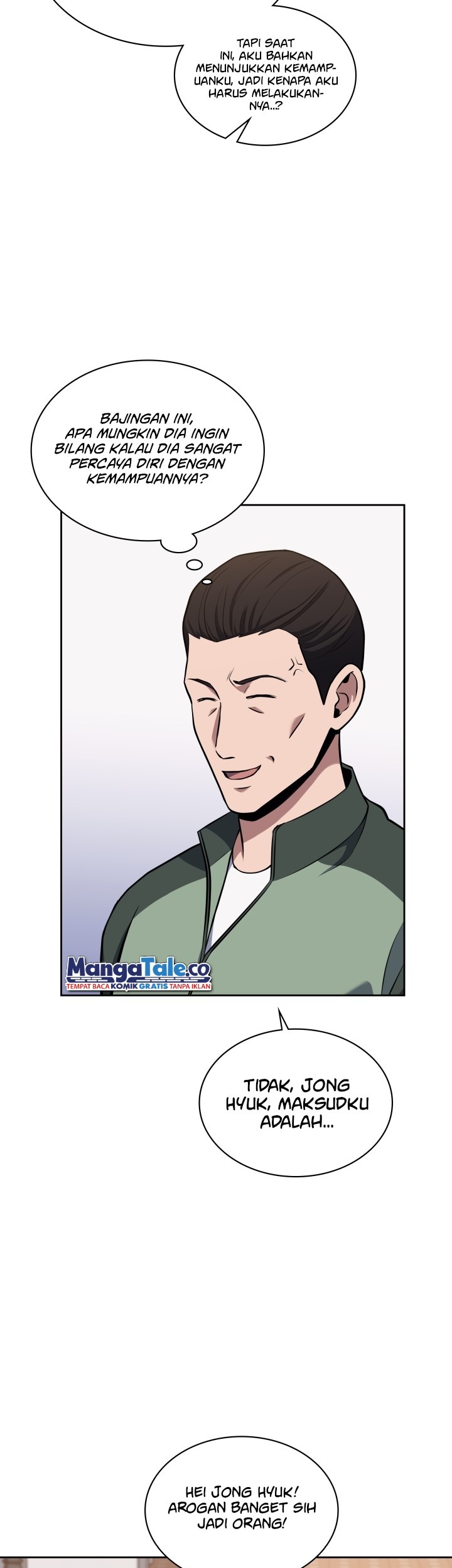 Chapter 21 - halaman 31